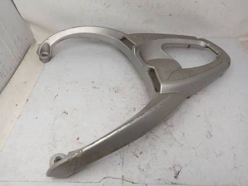 Asidero Trasero Honda Sh 125 150 2005 - 2009
