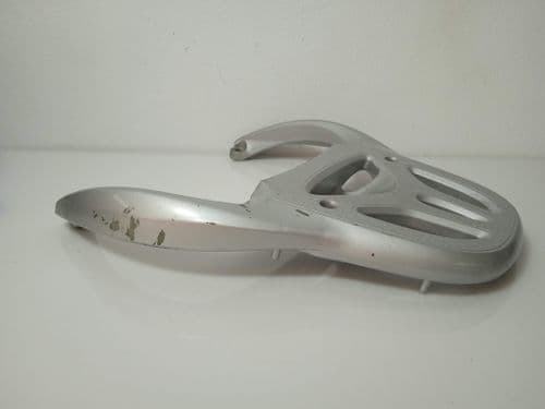 Asidero Trasero Honda Sh 125 2001 - 2004