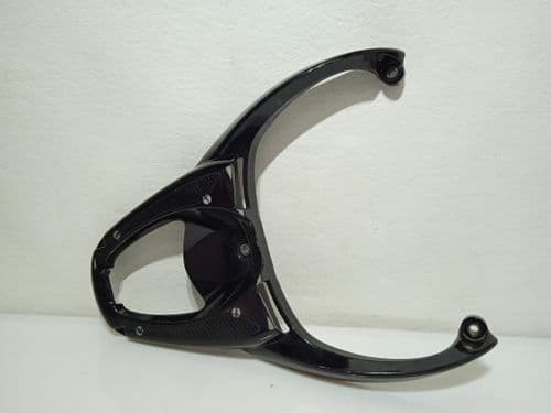 Asidero Trasero Honda Sh 125 2005 - 2009
