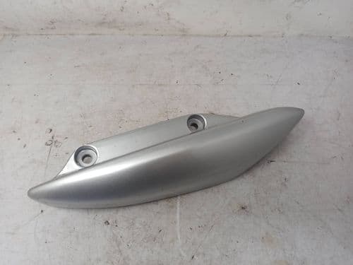 Asidero Trasero Izquierdo Suzuki Burgman 125 150 (01-06)