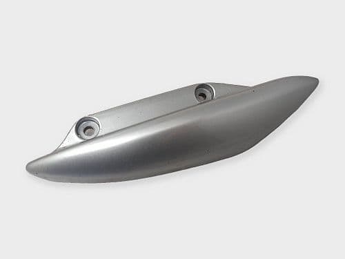 Asidero Trasero Izquierdo Suzuki Burgman 125 150 (01-06)