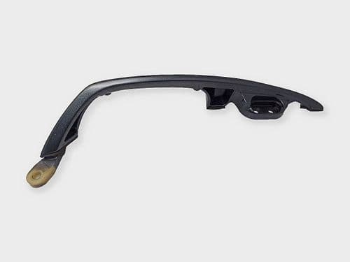 Asidero Trasero Izquierdo Suzuki Burgman Executive Abs 650 2002-2012