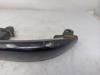 Asidero Trasero Izquierdo Yamaha Xmax 250 2005 - 2009