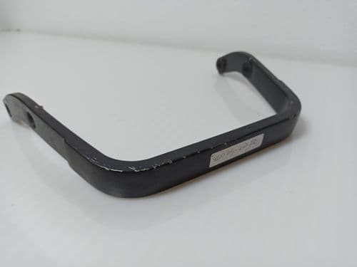 Asidero Trasero Kawasaki Gpx R 600 1988