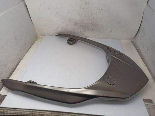 Asidero Trasero Kymco Superdink 300 2009 2015