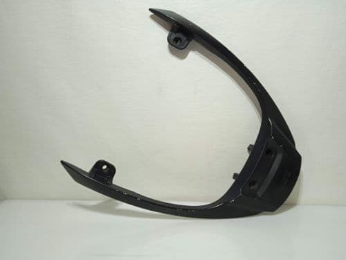 Asidero Trasero Kymco Superdink Abs 125 2016 - 2019
