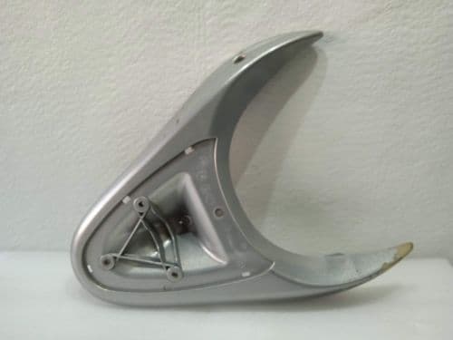 Asidero Trasero Piaggio Liberty 125 2004 2009.