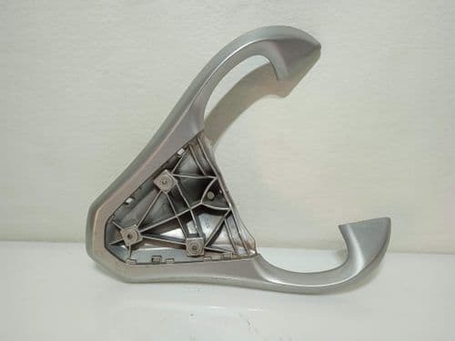 Asidero Trasero Piaggio Liberty 125 2009 - 2012