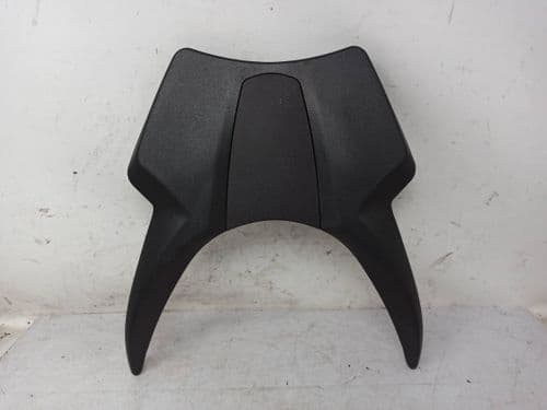 Asidero Trasero Piaggio Liberty Sport 50