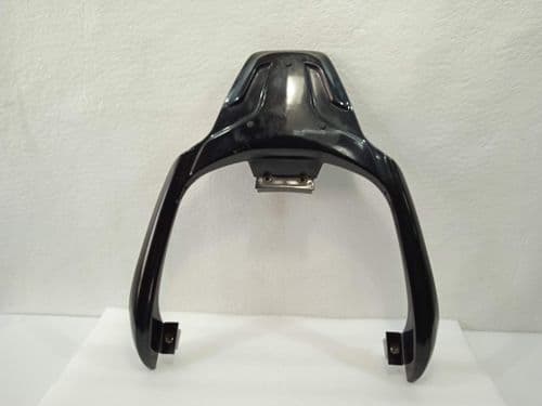 Asidero Trasero Piaggio X7 300 (1)
