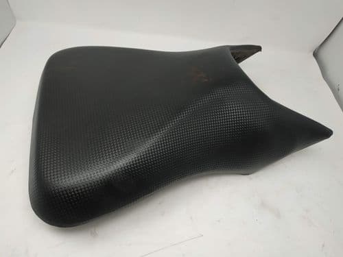 Asiento Conductor Rieju Rs2 Matrix 125, Nkd 125