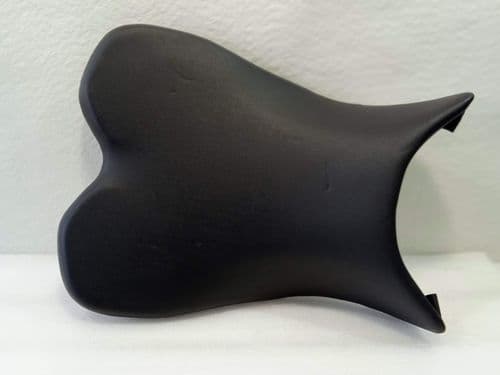 Asiento Conductor Yamaha Yzf R1 1000 2009 - 2012