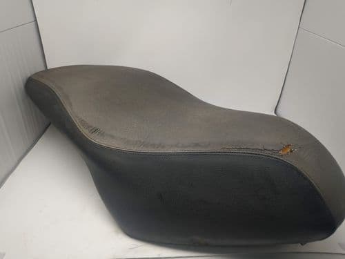 Asiento Derbi Atlantis 50 / H2O 1998 - 2001