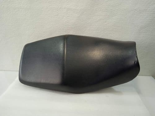 Asiento Honda Cbr F 600 1991 - 1994