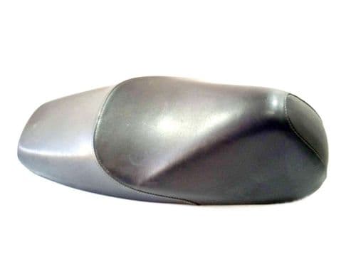 Asiento Honda SH 125 2005-2007