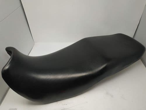 Asiento Kawasaki Gpz S 500 1994