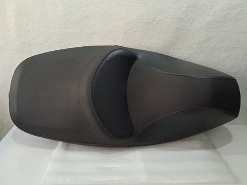 Asiento Kymco Superdink 125 300 (2009-2015)