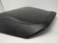 Asiento Pasajero Daelim S2 125 2003 - 2014 - Tienda