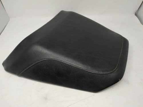 Asiento Pasajero Daelim S2 125 2003 - 2014