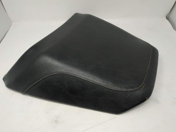 Asiento Pasajero Daelim S2 125 2003 - 2014 - Tienda
