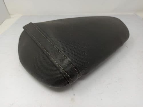 Asiento Pasajero Kawasaki Ninja 250 2008 - 2012