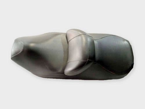 Asiento Suzuki Burgman 400 (2003-2005)