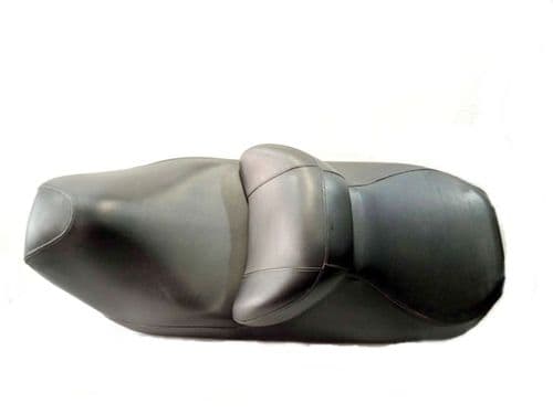 Asiento Suzuki Burgman 400 (2003-2005)