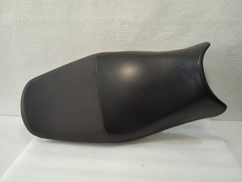 Asiento Suzuki Gsf Bandit 600 2004 - 2005