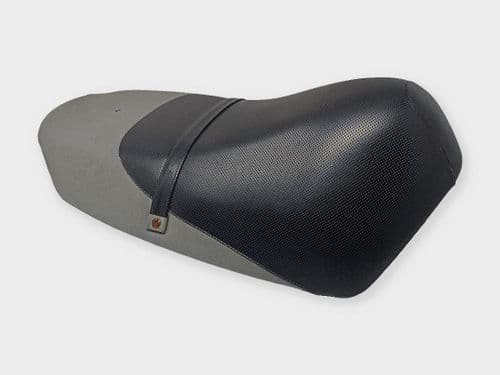 Asiento Suzuki Katana 50 1999