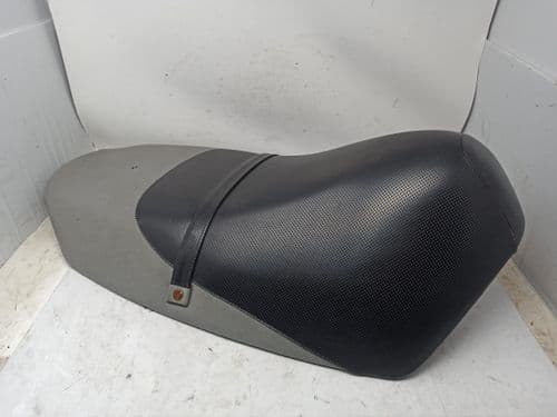 Asiento Suzuki Katana 50 1999