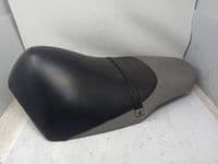 Asiento Suzuki Katana 50 1999 - Recambios moto