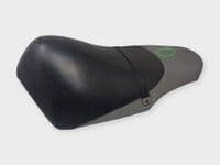 Asiento Suzuki Katana 50 1999
