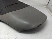 Asiento Suzuki Katana 50 1999 - Recambios moto