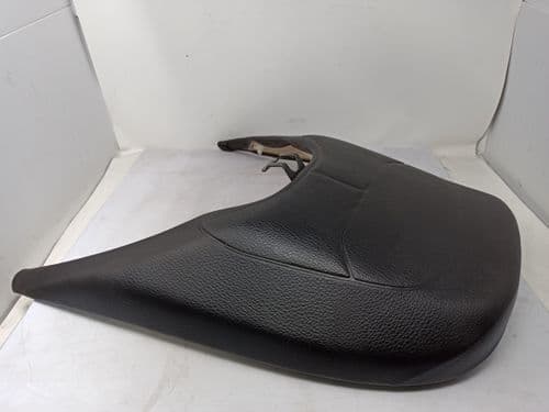 Asiento Trasero Honda Forza 250 2005 - 2008