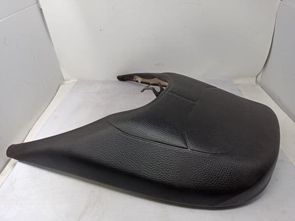 Asiento Trasero Honda Forza 250 2005 - 2008 - Tienda