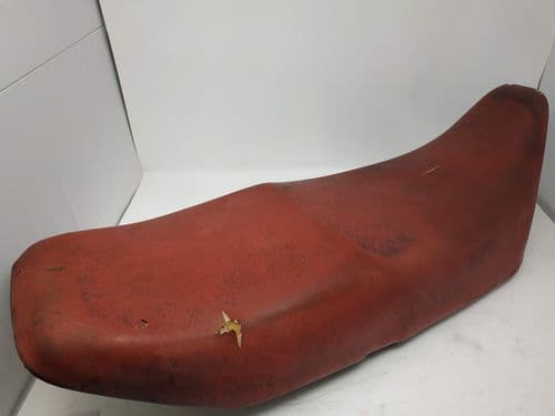 Asiento Yamaha Rd 80