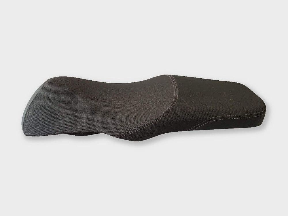 Asiento Yamaha Xenter 125 (2014-2017)