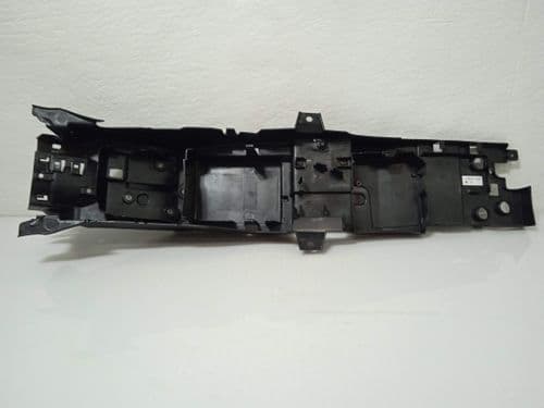 Bandeja Batería Yamaha Tracer Gt 900 2018