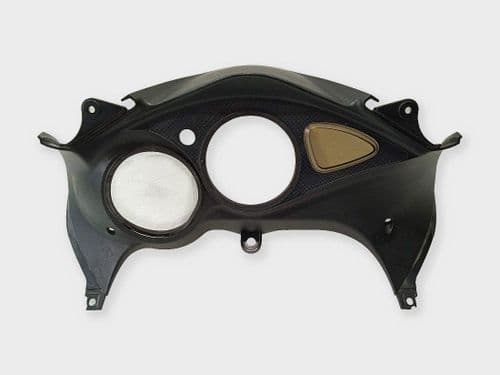Bandeja De Relojes Suzuki Sv 650 S 1999-2002