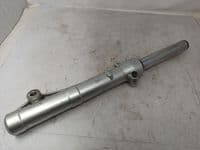 Barra Horquilla Derecha Honda Pcx 125 2009 - 2012