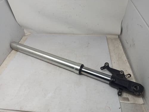 Barra Horquilla Izquierda Bmw C 650 Gt 650 2013 - 2016