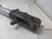 Barra Horquilla Izquierda Bmw C 650 Gt 650 2013 - 2016