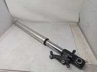 Barra Horquilla Izquierda Bmw C 650 Gt 650 2013 - 2016