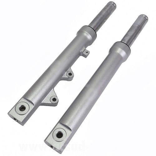 Barras de horquilla suspensión Honda SH 125 (2013-2016) K01