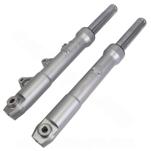 Barras de horquilla suspensión Honda SH 125 (2017-2019) K77 E4