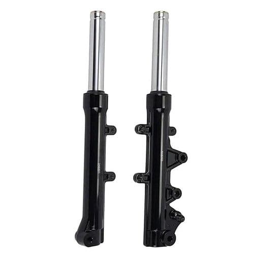 Barras horquilla Yamaha Nmax 125 (2015-2025)