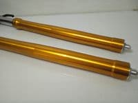 Barras Horquilla Yamaha Tracer Gt 900 2018 - Tienda