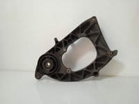 Basculante Honda Forza 300 2013 - 2016 - Recambio moto