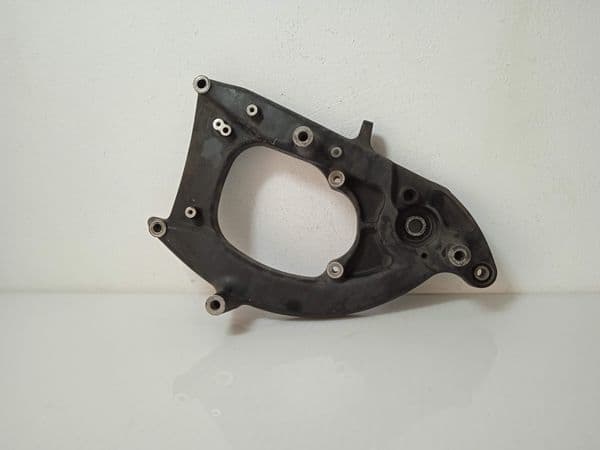 Basculante Honda Forza 300 2013 - 2016 - Recambio moto