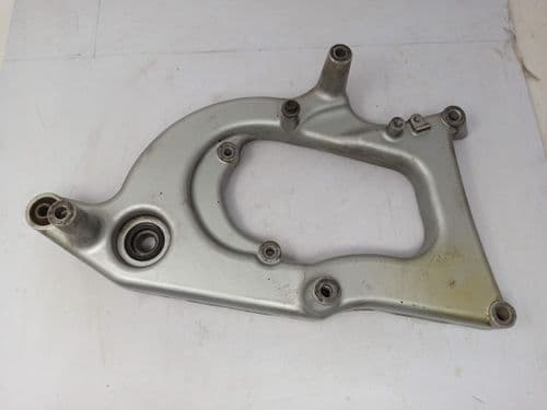 Basculante Soporte Escape Honda Sh 300 2006 - 2010
